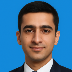 Zain Ali-Freelancer in Karachi,Pakistan