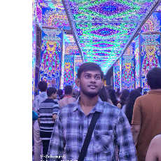 Saikat Das-Freelancer in Kolkata,India