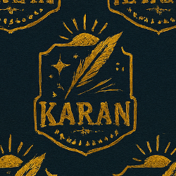 Karan-Freelancer in Baghpat,India