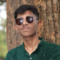 Anik History Practice-Freelancer in Siliguri,India