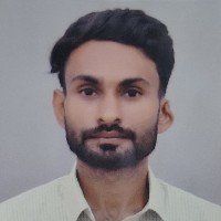 Deepak Singh Charan-Freelancer in Jodhpur Division,India