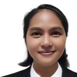 Maricris Tabayoyong-Freelancer in Makati City,Philippines