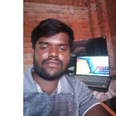 Nirala Saket-Freelancer in Rewa,India