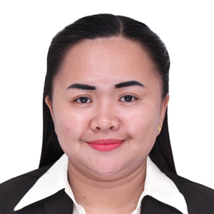 Blazel Colleen Jalique-Freelancer in Mabini (Dona Alicia),Philippines
