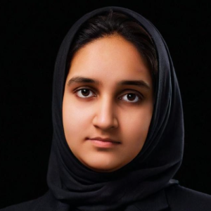 Hafsa Naureen-Freelancer in Lahore,Pakistan