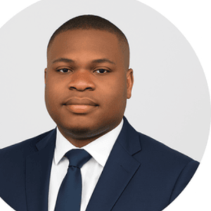Olayinka Skiloraa-Freelancer in Lagos,Nigeria