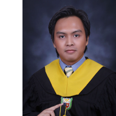 Tristan Conde-Freelancer in Malabon,Philippines