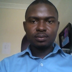 Kolawole Babalola-Freelancer in Lagos,Nigeria