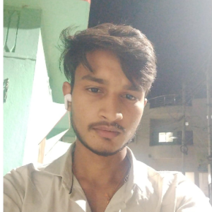 Shubham Mishra-Freelancer in Ranchi,India