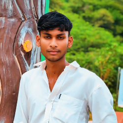 Keshav Mahawar-Freelancer in Kalakho,India