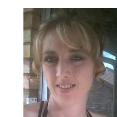 Maritza Atkinson-Freelancer in Pretoria,South Africa