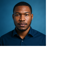 Mayor Tosh-Freelancer in Ilesha,Nigeria