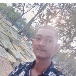 Md Sabbir-Freelancer in Daulatkhan,Bangladesh
