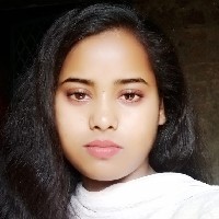 Priya Bharati-Freelancer in Lucknow Division,India