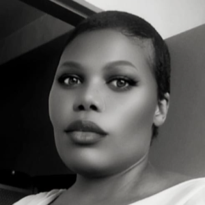 Fezeka Dlembula-Freelancer in ,South Africa