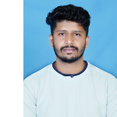 Praveen S-Freelancer in Mysore,India