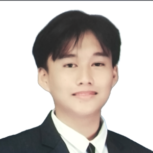 Rixon Perico-Freelancer in Angeles,Philippines