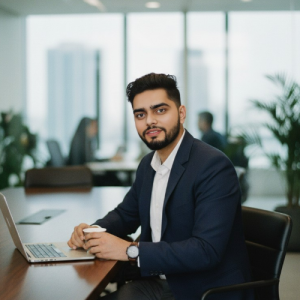 Gaurav Singh-Freelancer in Delhi,India