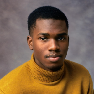 Joseph Ezonboro-Freelancer in ,Nigeria