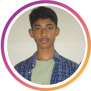 Anindya Barua-Freelancer in Chattogram,Bangladesh