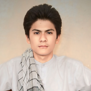 Muhmmad Taher Rahimi-Freelancer in Pol-e Khomri,Afghanistan