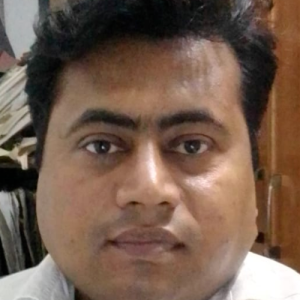 Sajid Siddiqi-Freelancer in multan,Pakistan