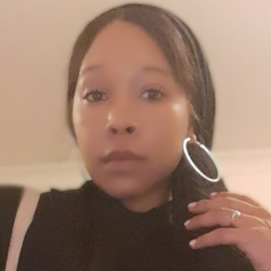 Shameerah Williams-Freelancer in Cape Town,South Africa