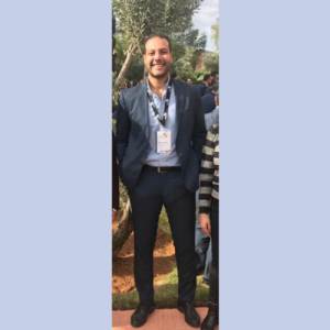 Mohamed Fat-hy-Freelancer in Cairo,Egypt