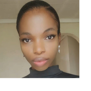 Liyema Mona-Freelancer in Motherwell,South Africa