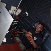 Creative Nest-Freelancer in Ilala,Tanzania