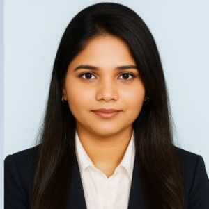 Akanksha Lodhi-Freelancer in Bengaluru,India