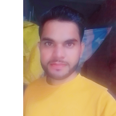 SANDEEP KUMAR SHARMA-Freelancer in Patna, Bihar,India
