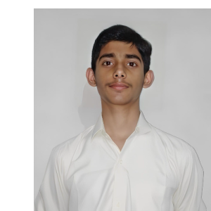 Shubham Kumar-Freelancer in Dehradun,India
