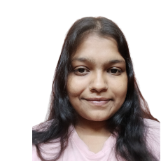 Sangam Jha-Freelancer in Dewas,India