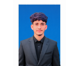 Waris Khan-Freelancer in Rawalpindi,Pakistan