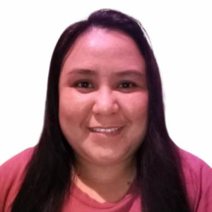 Apple Rose Aparece-Freelancer in Panabo City,Philippines