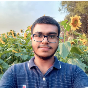 Muhaiminul Islam Meer-Freelancer in Dhaka,Bangladesh