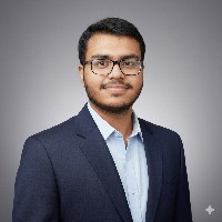 Muhaiminul Islam Meer-Freelancer in Dhaka,Bangladesh