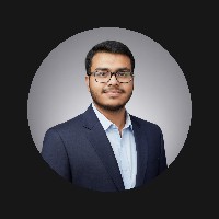 Muhaiminul Islam Meer-Freelancer in Dhaka,Bangladesh