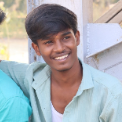 •subash. Ms•-Freelancer in Salem,India