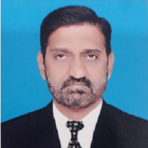 Ali Irfan Khalid-Freelancer in Burewala,Pakistan