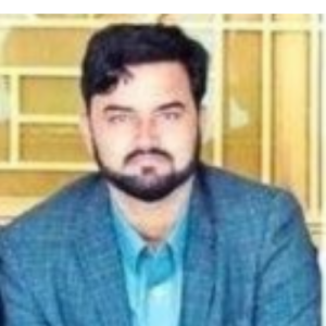 Babar Kayani-Freelancer in Rawalpindi,Pakistan