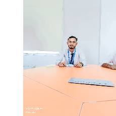 Subhash Singh-Freelancer in Kanpur,India