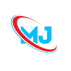 Manish Jain-Freelancer in Hyderabad,India