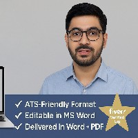 Ahmad Raza-Freelancer in Muzaffargarh,Pakistan