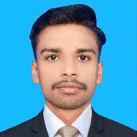 Ahmad Raza-Freelancer in بستی سیال والہ موضع دولت واہی,Pakistan