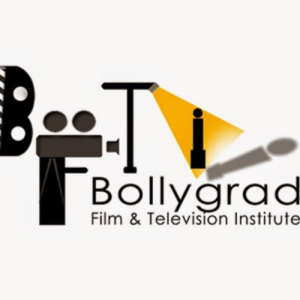 Bollygrad Use-Freelancer in Faridabad,India