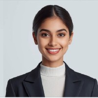 Samruddhi Ravankule-Freelancer in Latur,India
