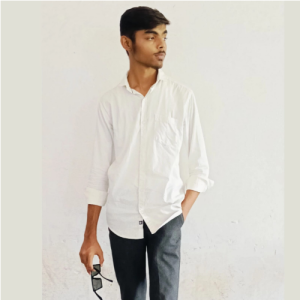 Sourabh Bamniya-Freelancer in Bhilwara,India
