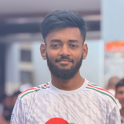 Amdadul Hoque Shezan-Freelancer in Feni,Bangladesh